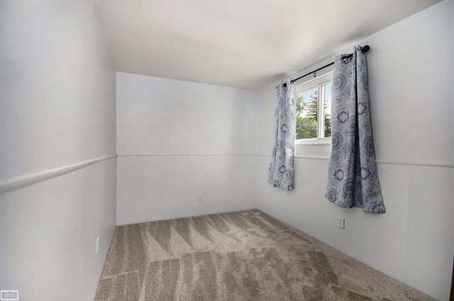 31201 Share Street, Saint Clair Shores, MI 48082