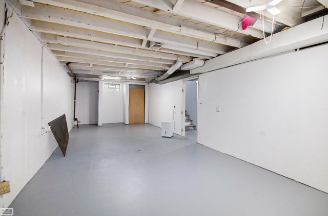 31201 Share Street, Saint Clair Shores, MI 48082