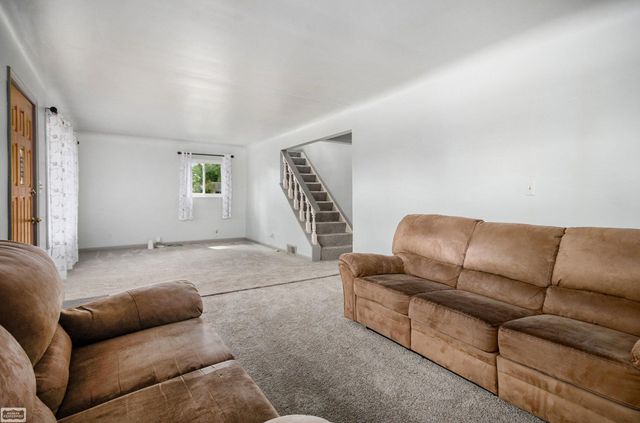 31201 Share Street, Saint Clair Shores, MI 48082