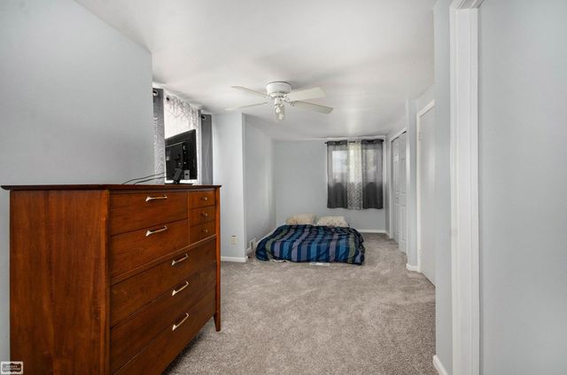 31201 Share Street, Saint Clair Shores, MI 48082