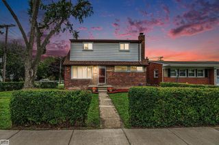 31201 Share Street, Saint Clair Shores, MI 48082