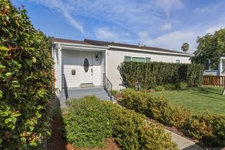 1066 68 Emerald St, San Diego, CA 92109