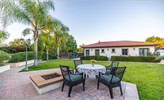 4141 Prospect Avenue, Yorba Linda, CA 92886