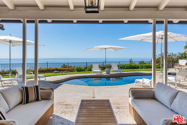 24630 Blue Dane Lane, Malibu, CA 90265