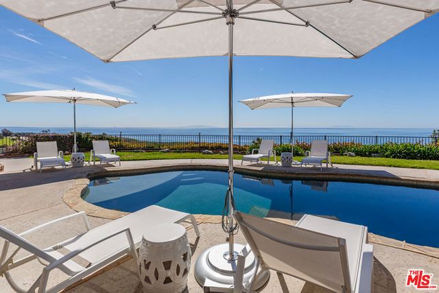 24630 Blue Dane Lane, Malibu, CA 90265