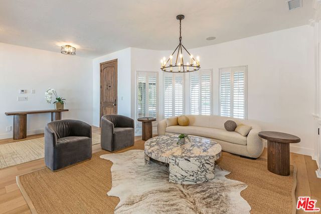 24630 Blue Dane Lane, Malibu, CA 90265