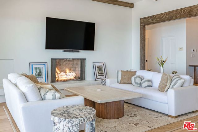 24630 Blue Dane Lane, Malibu, CA 90265