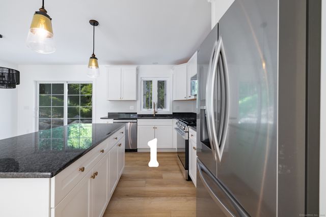 176 Rockwell Avenue, Bristol, CT 06010