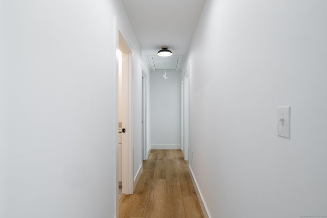 176 Rockwell Avenue, Bristol, CT 06010