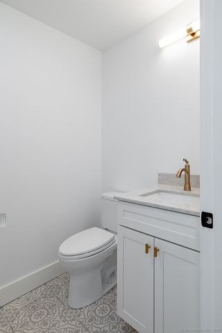 176 Rockwell Avenue, Bristol, CT 06010