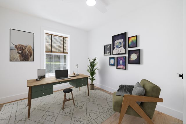 176 Rockwell Avenue, Bristol, CT 06010