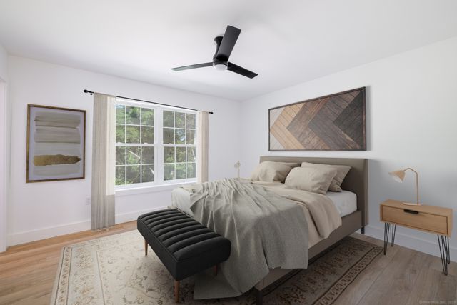 176 Rockwell Avenue, Bristol, CT 06010