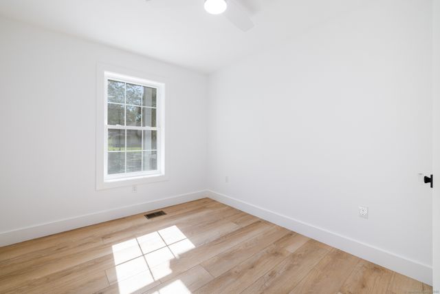 176 Rockwell Avenue, Bristol, CT 06010