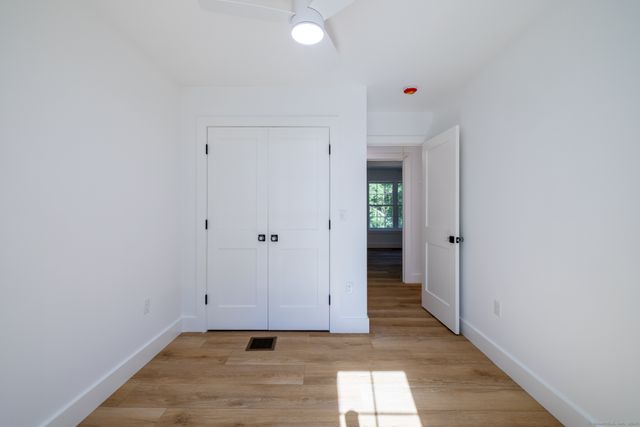 176 Rockwell Avenue, Bristol, CT 06010