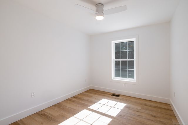 176 Rockwell Avenue, Bristol, CT 06010