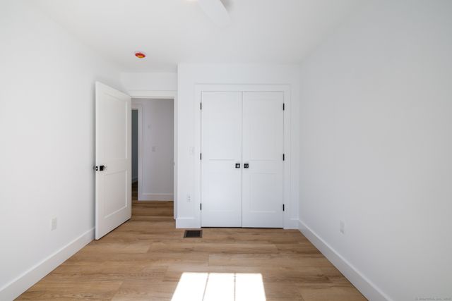 176 Rockwell Avenue, Bristol, CT 06010