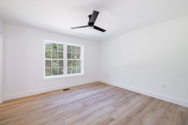 176 Rockwell Avenue, Bristol, CT 06010