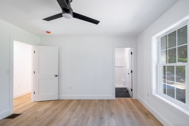 176 Rockwell Avenue, Bristol, CT 06010