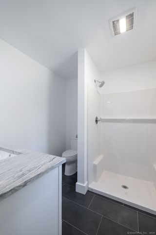 176 Rockwell Avenue, Bristol, CT 06010