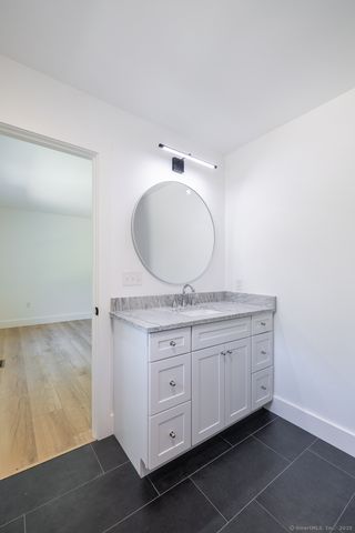 176 Rockwell Avenue, Bristol, CT 06010