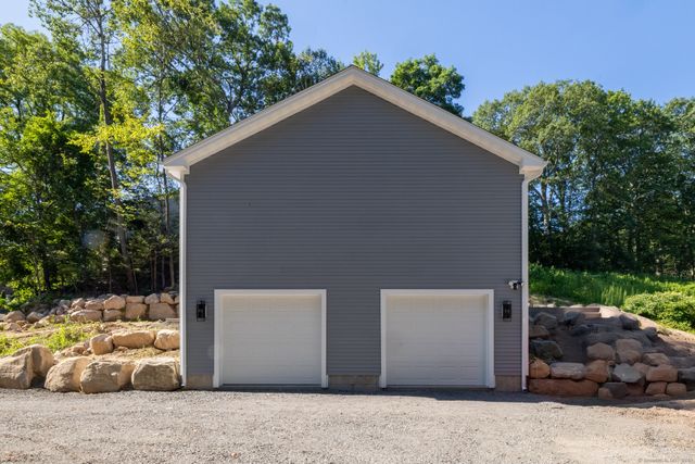 176 Rockwell Avenue, Bristol, CT 06010