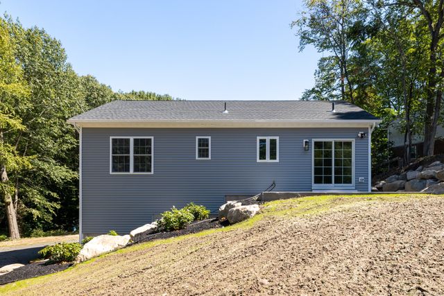 176 Rockwell Avenue, Bristol, CT 06010