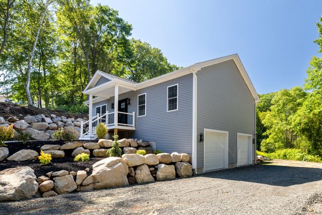 176 Rockwell Avenue, Bristol, CT 06010