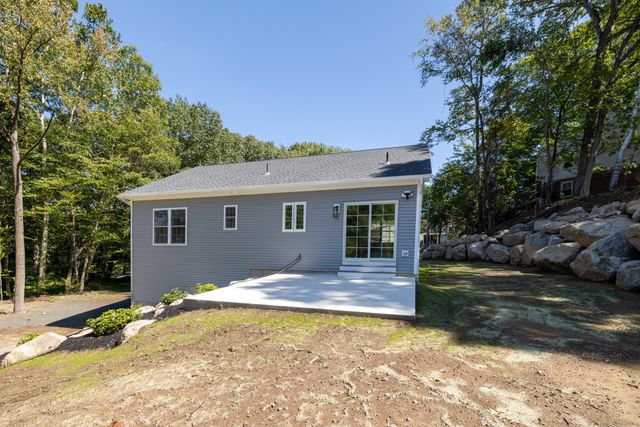 176 Rockwell Avenue, Bristol, CT 06010