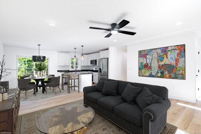 176 Rockwell Avenue, Bristol, CT 06010