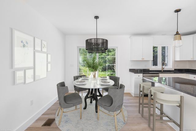 176 Rockwell Avenue, Bristol, CT 06010