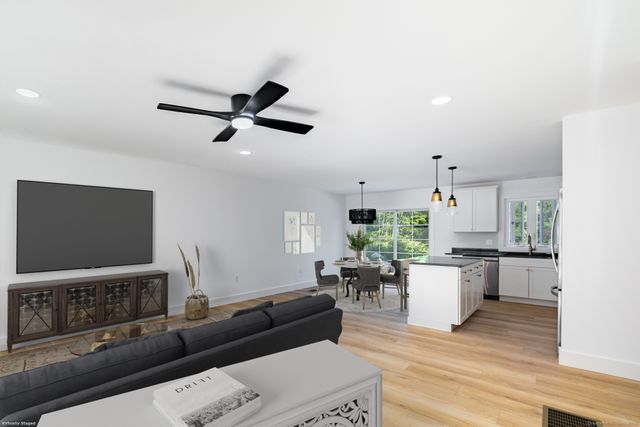 176 Rockwell Avenue, Bristol, CT 06010