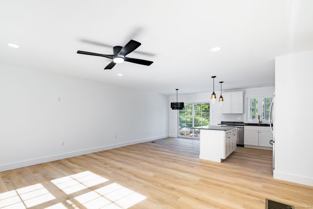 176 Rockwell Avenue, Bristol, CT 06010