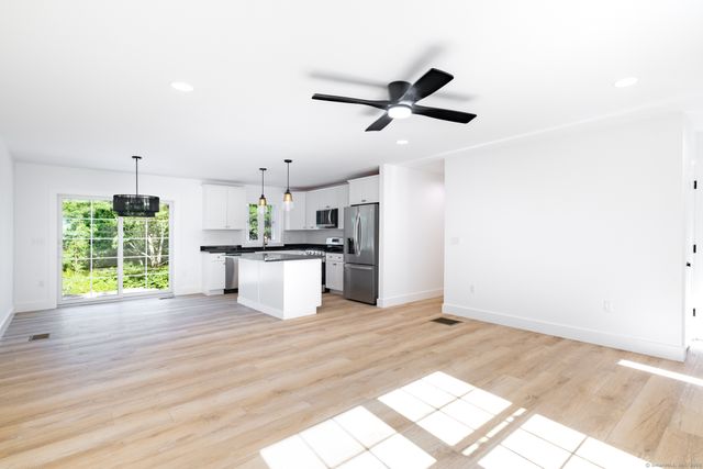 176 Rockwell Avenue, Bristol, CT 06010