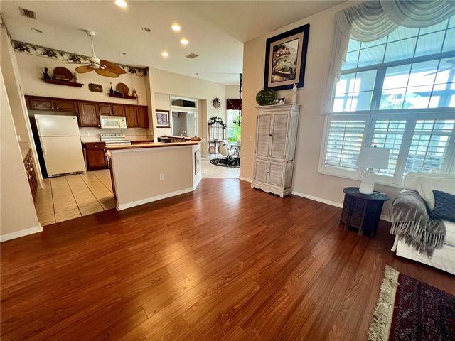 11148 SW 73RD CIRCLE, Ocala, FL 34476