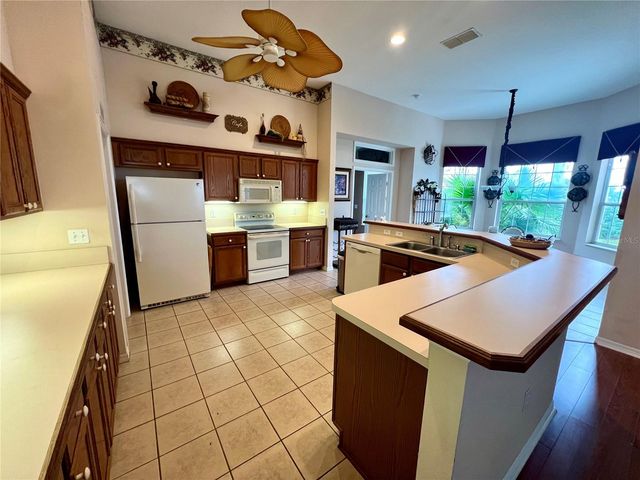 11148 SW 73RD CIRCLE, Ocala, FL 34476