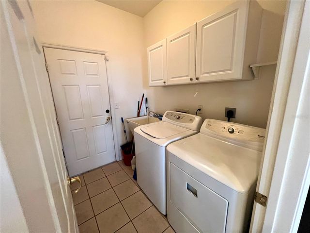 11148 SW 73RD CIRCLE, Ocala, FL 34476