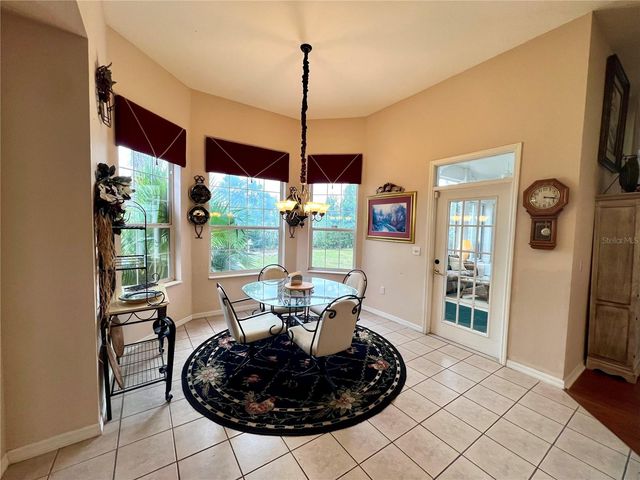 11148 SW 73RD CIRCLE, Ocala, FL 34476