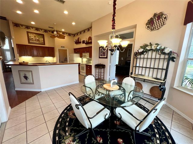 11148 SW 73RD CIRCLE, Ocala, FL 34476