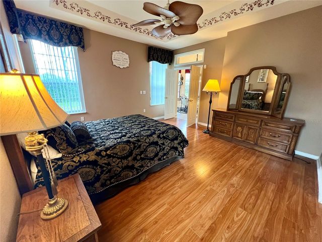 11148 SW 73RD CIRCLE, Ocala, FL 34476