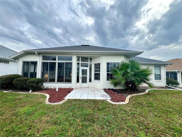 11148 SW 73RD CIRCLE, Ocala, FL 34476