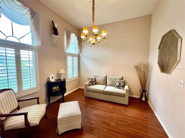 11148 SW 73RD CIRCLE, Ocala, FL 34476