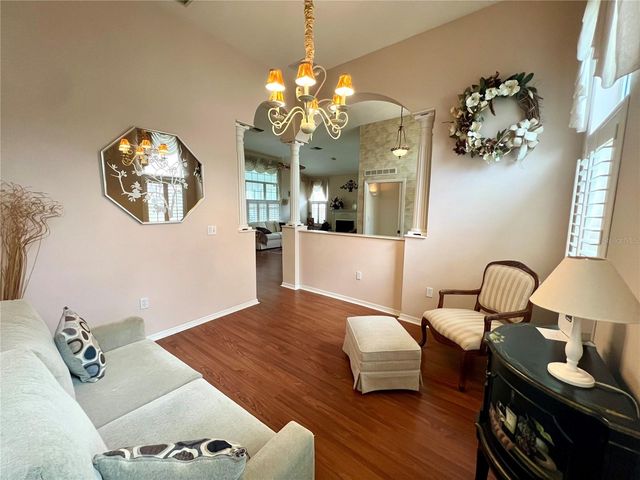 11148 SW 73RD CIRCLE, Ocala, FL 34476