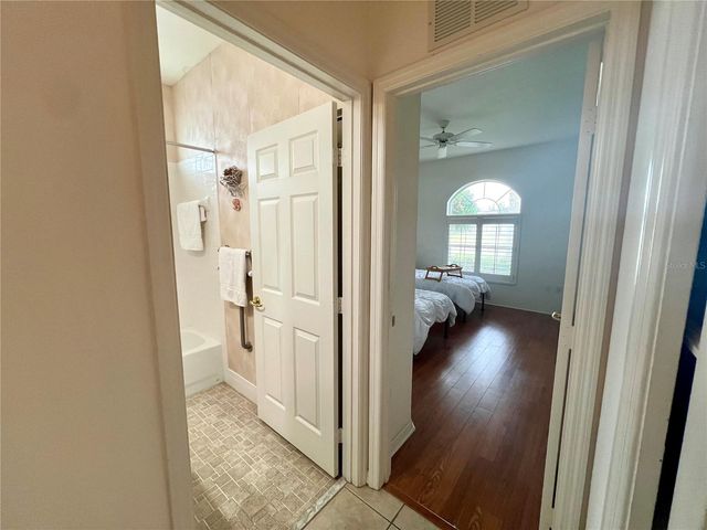 11148 SW 73RD CIRCLE, Ocala, FL 34476