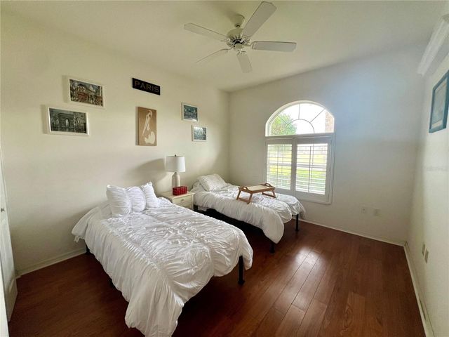 11148 SW 73RD CIRCLE, Ocala, FL 34476