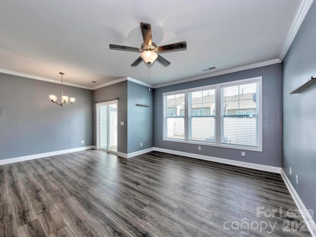 915 Emma Kate Court, Lake Wylie, SC 29710