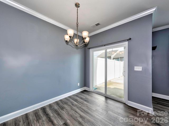 915 Emma Kate Court, Lake Wylie, SC 29710