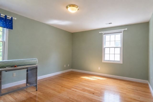 62 Garden Street 62, Needham, MA 02492
