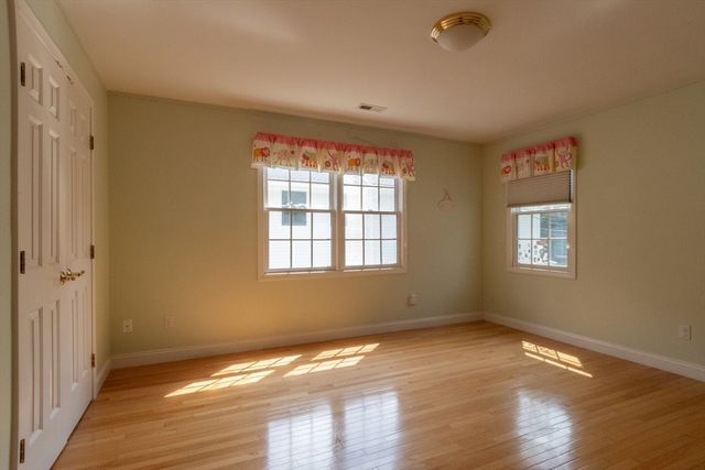 62 Garden Street 62, Needham, MA 02492