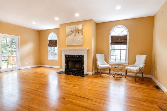 62 Garden Street 62, Needham, MA 02492