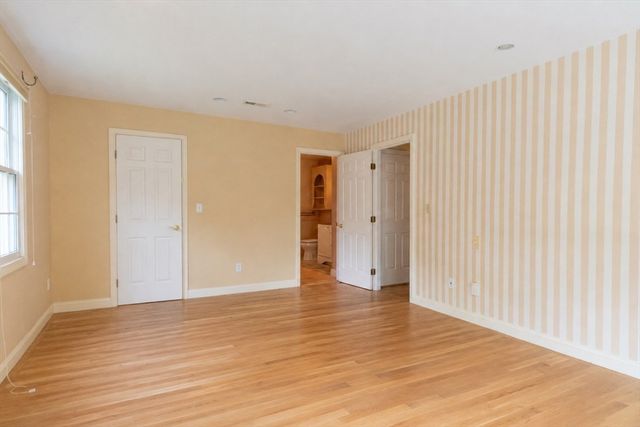 62 Garden Street 62, Needham, MA 02492